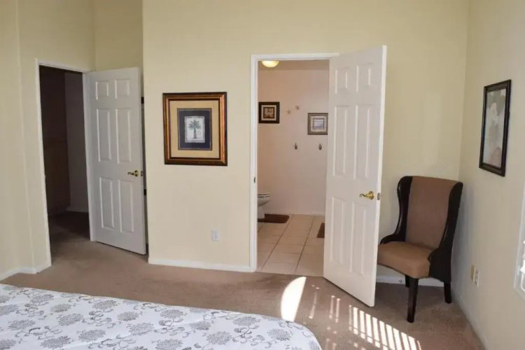 303 Casa Bella