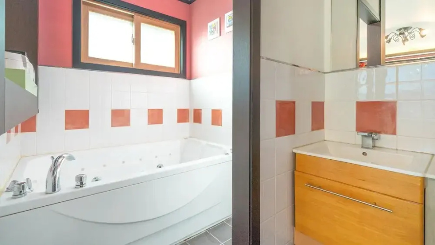 Hongcheon Casa Pellis Pet Private Pesion