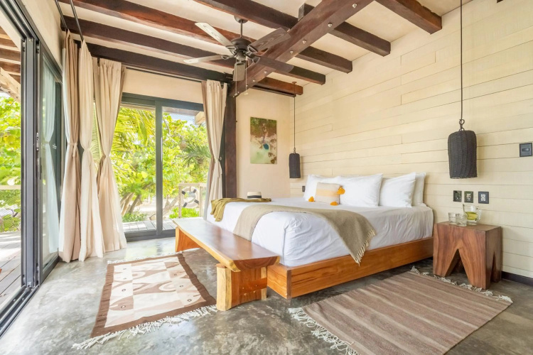 Villa Pescadores photo 6