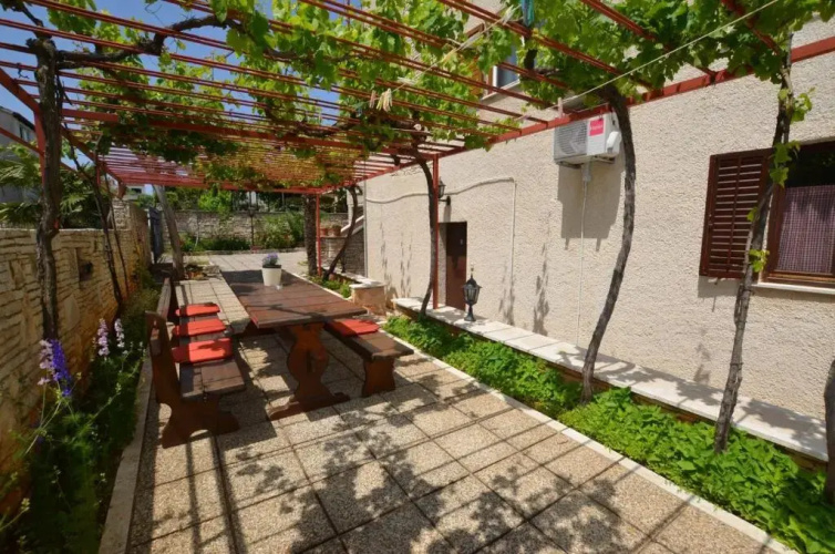 GALANT apartments