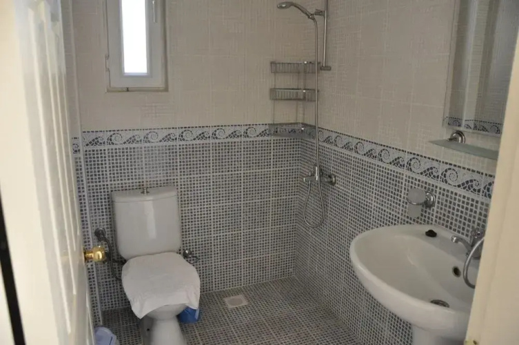 Dogan Villa