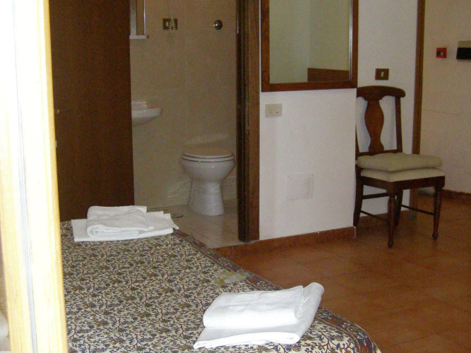 Hotel Family House