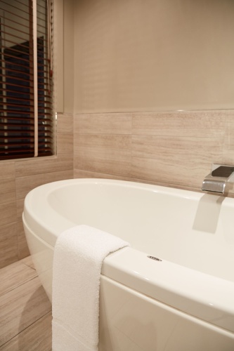 Hotel Le Dauphin Montreal-Longueuil photo 8