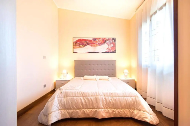 Meadow luxury villa