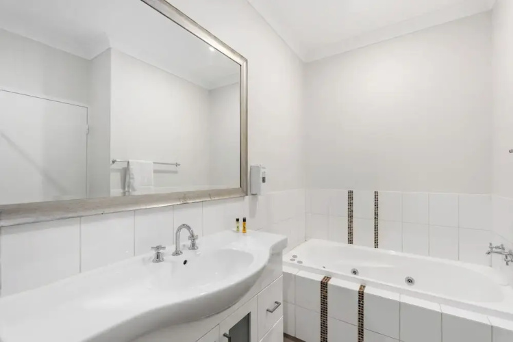 Comfort Inn Pinjarra