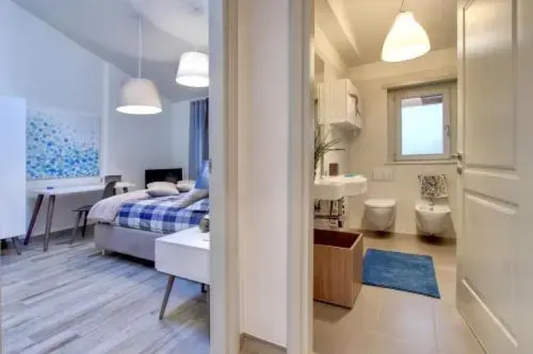 Faenza Elegant