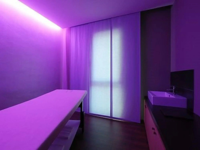 Hotel Des Bains Terme