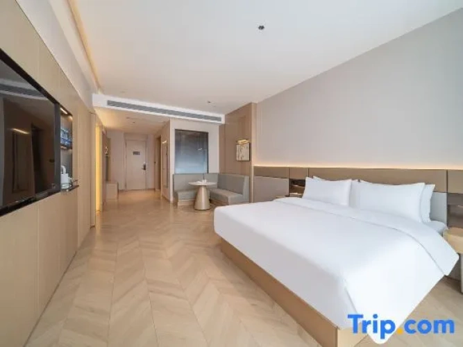 Business Suite