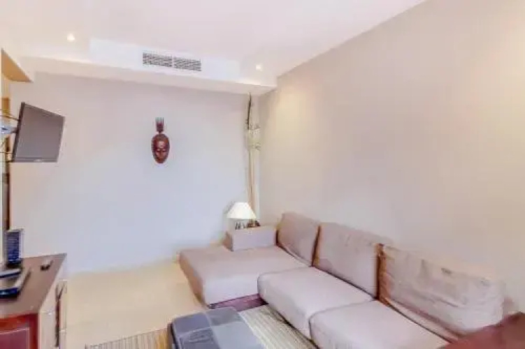 Bahia Encantada F2