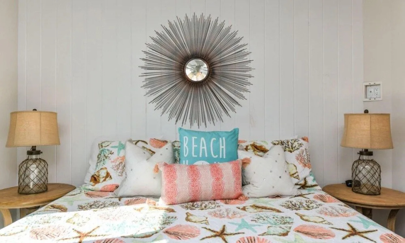 Beach Haven by AMI Locals