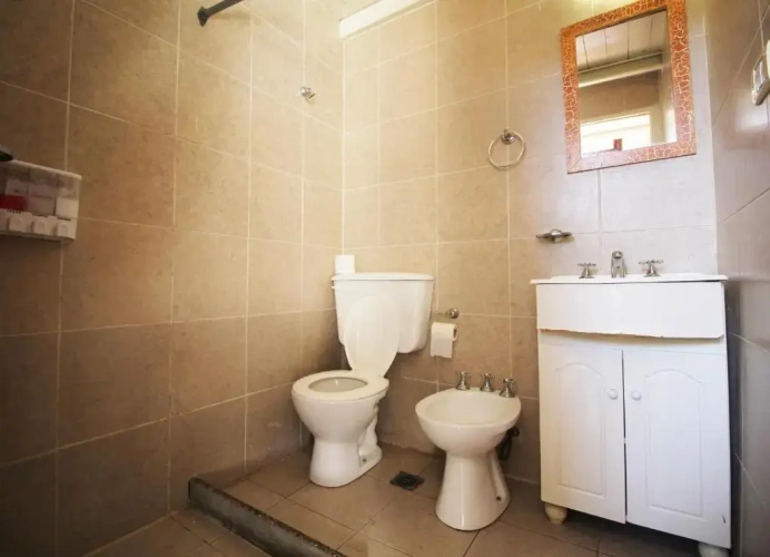 Premium Triple Apartment