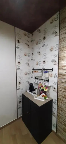 Castello Apartment Deluxe