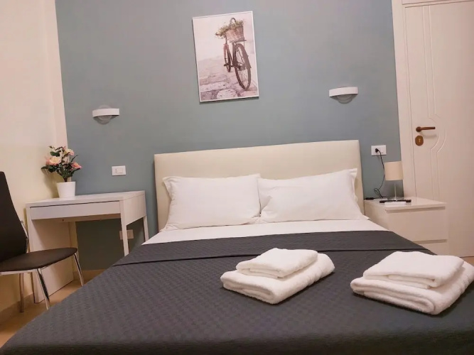 Bonaini Relax B&B