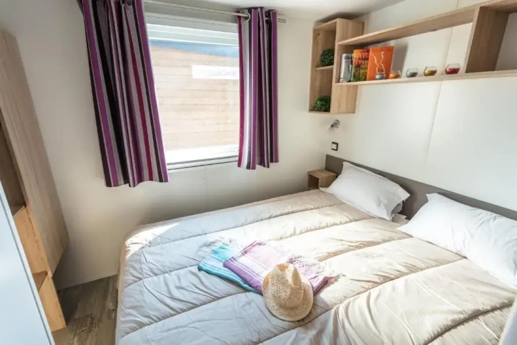 3 Bedrooms Superior Sextuple Villa
