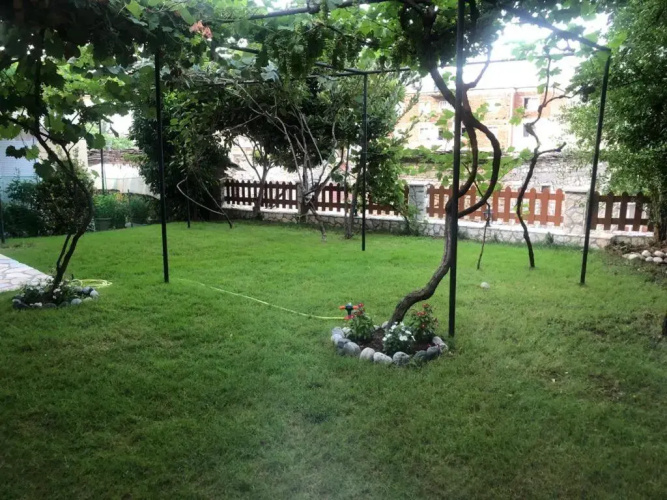 Vila Culli