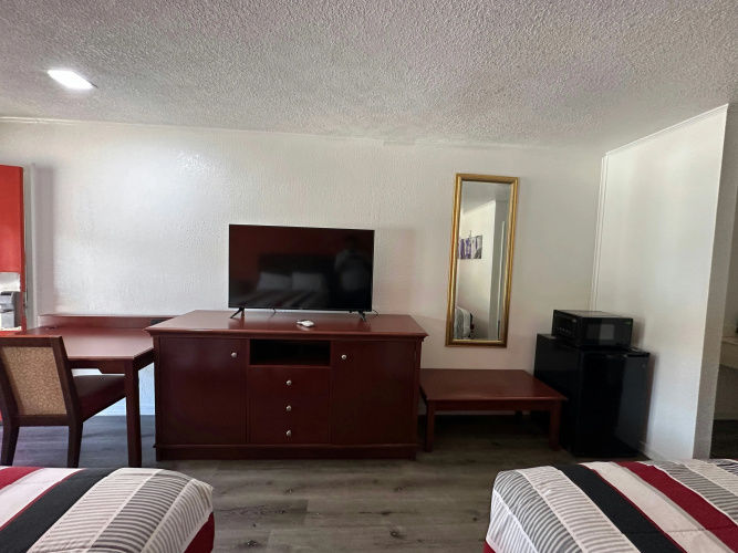 American Inn