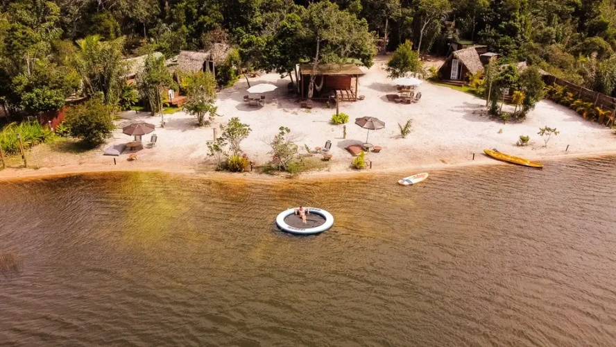 Villa Cabana