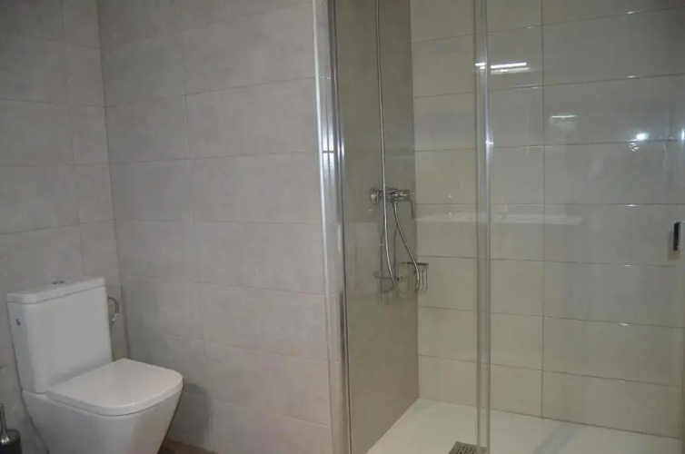 Apartsuits Tarragona Rambla Nova 24