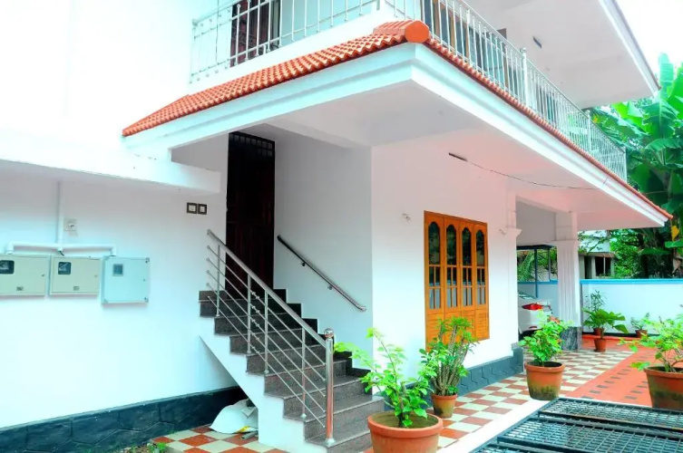 Grace Guest Home