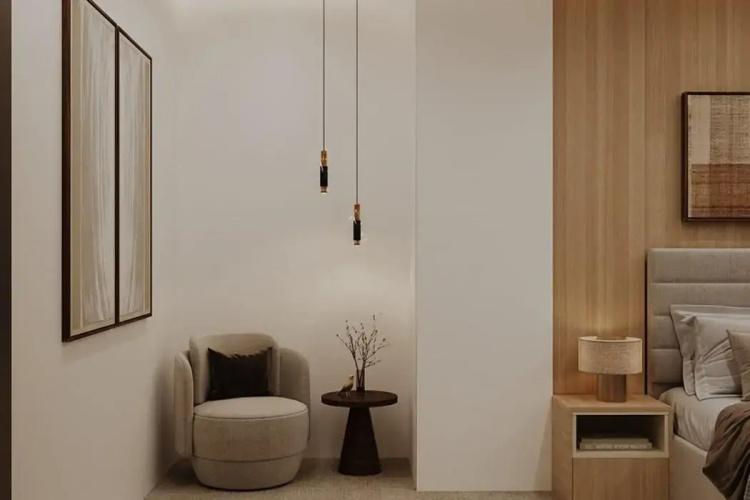 BAZ Hotel