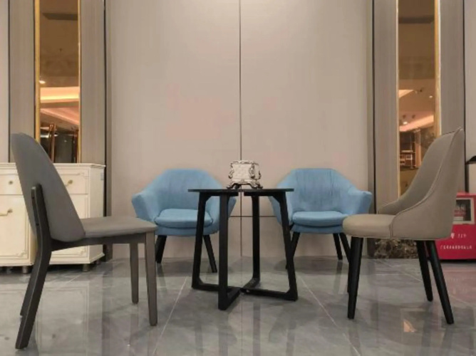NanFeng Hotel