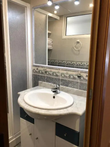 Artas Apartamentos