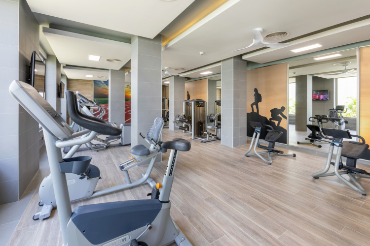 Hotel Riu Palace Maspalomas - Adults Only photo 26
