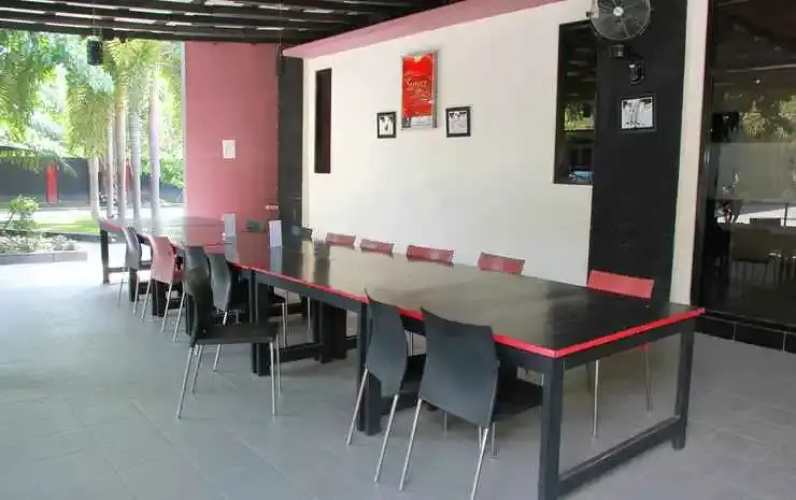 Milano Guest House