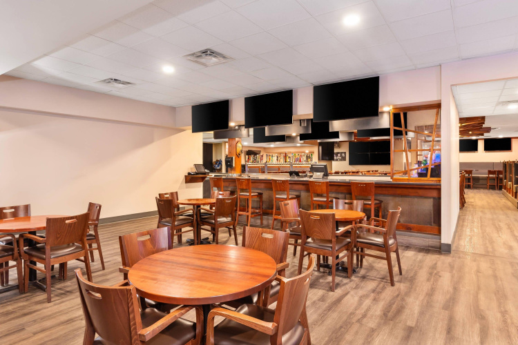 Econo Lodge photo 29
