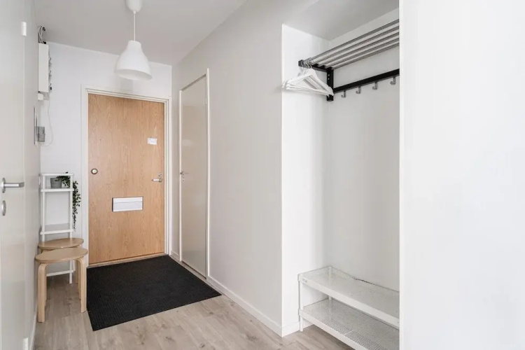 2ndhomes Centro Apartment