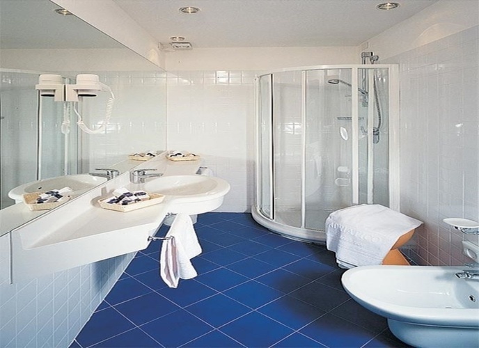 Adriatico Residence photo 10