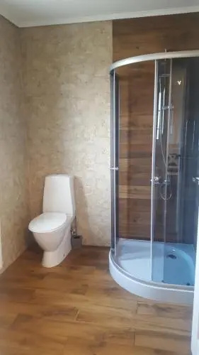 Apartamenty Nexo