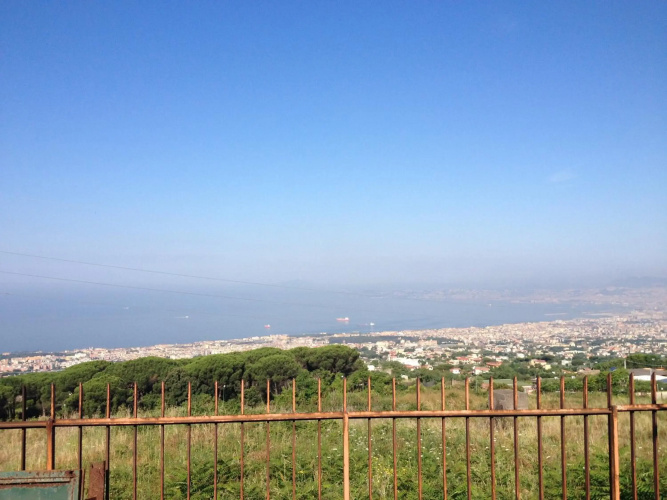 Villa Gianna