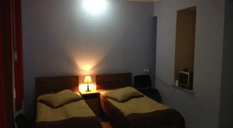 Guest House Prestige