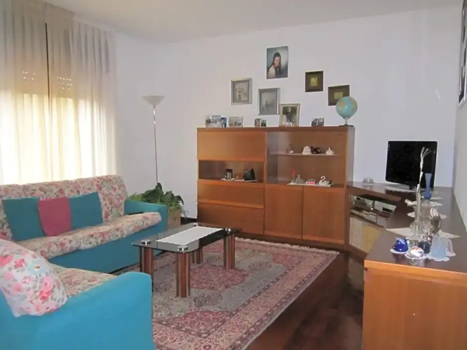 B&B Ponte Marchese
