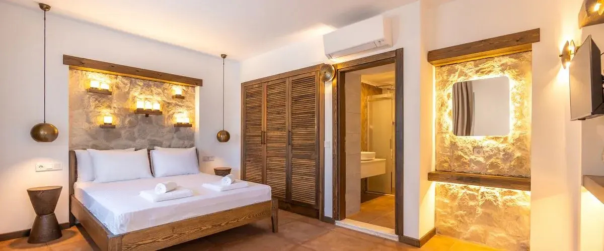 Elizya Boutique Otel