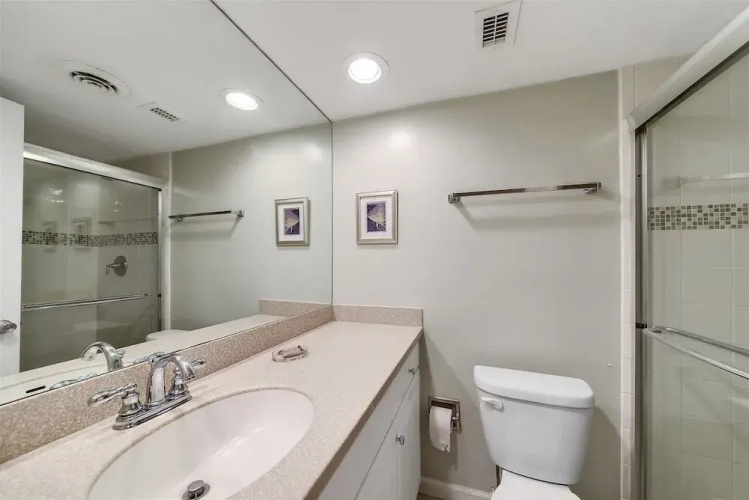 Ocean One 103