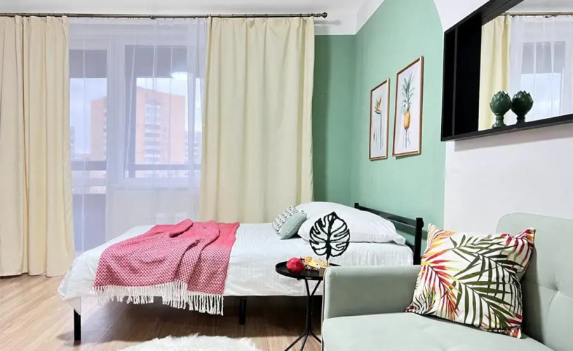 Изображение 1