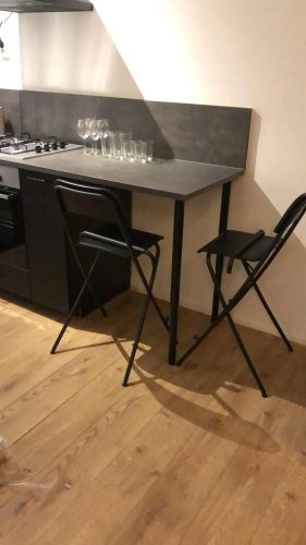 Thomasloft