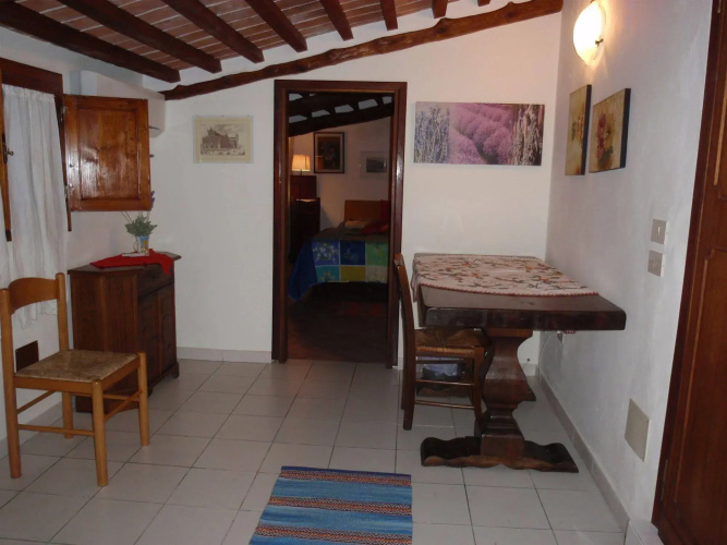 Due Borghi