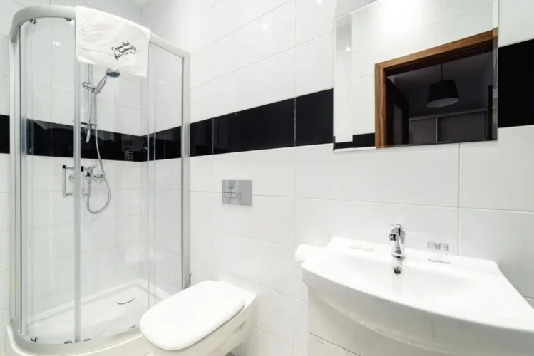 Cracow Rent Apartments