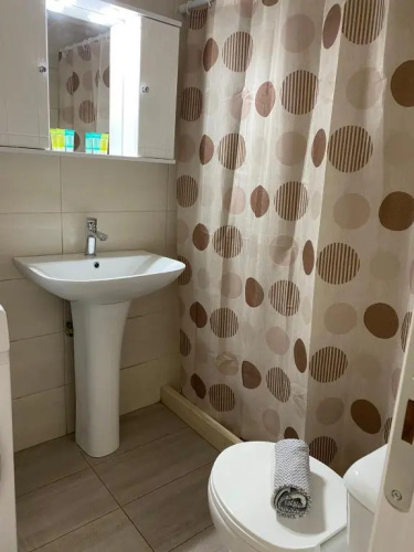 Anassa Suites 9