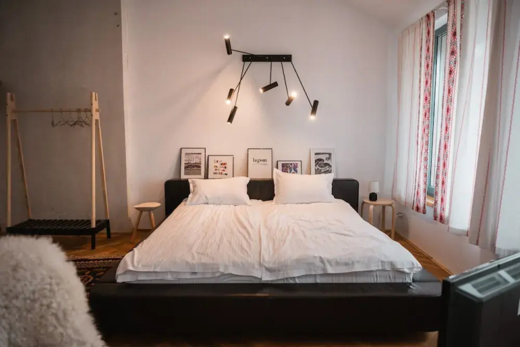 Camino Home 2