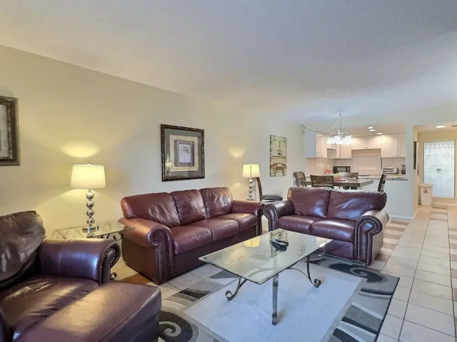Bay Oaks - E53