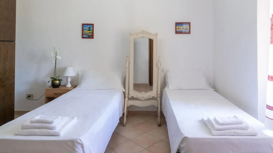 Welcomely - Casa Dei Lidi