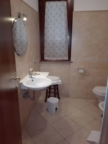 Casale Dell'Asco