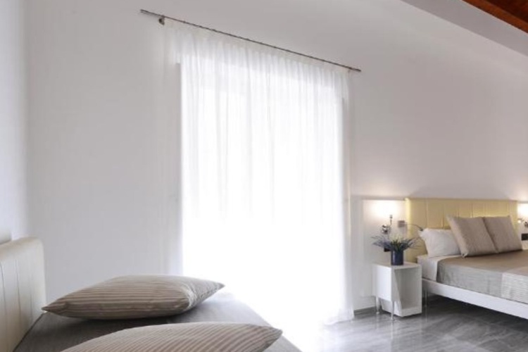 Best Western Hotel Principe di Lampedusa photo 14