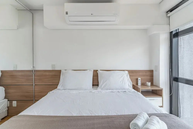 Urbano Duplex