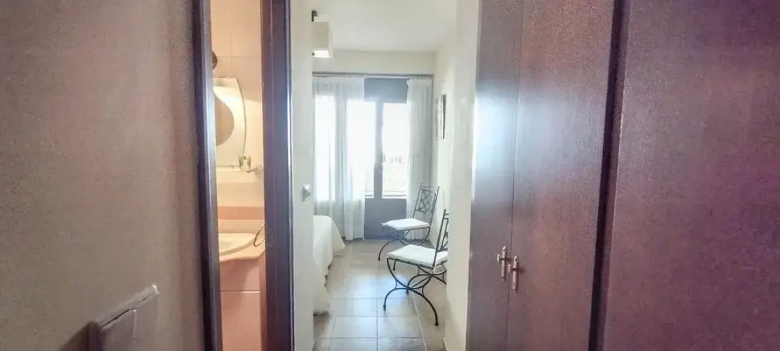 Lovely 2-bed Apartment in Costa Esuri