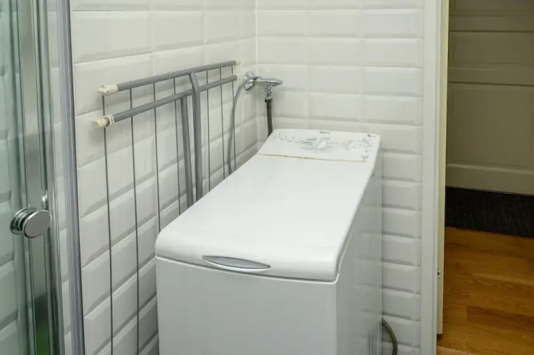 WeHost Kristianinkatu 2B